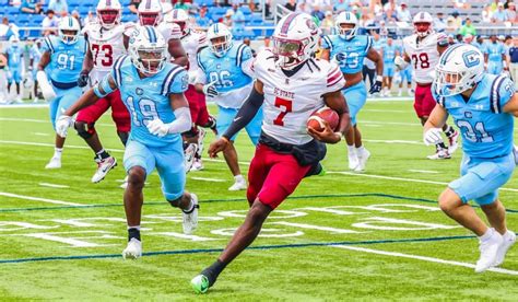 scsdu|scasd football.